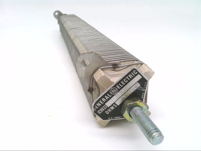 GENERAL ELECTRIC IC9033B5E7