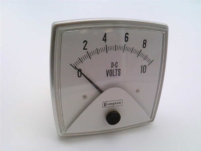 TE CONNECTIVITY 016-01VA-MT