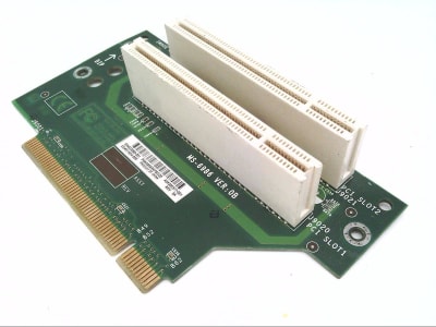 HEWLETT PACKARD COMPUTER 305377-001