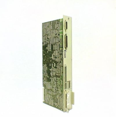 SIEMENS 6SN1118-0BJ11-0AA0