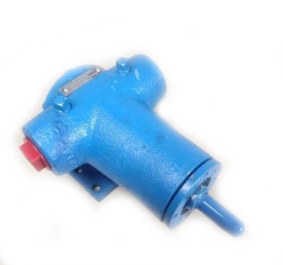 VIKING PUMP GV-503-B