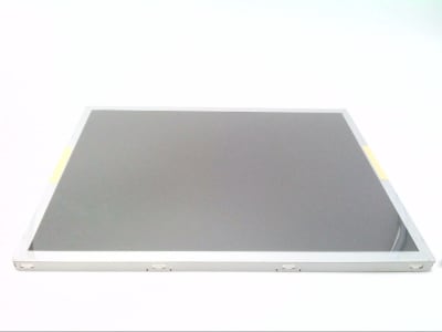SVA SVA150XG10TB