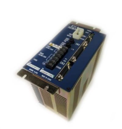 NSK ESA-J1003AFD-20