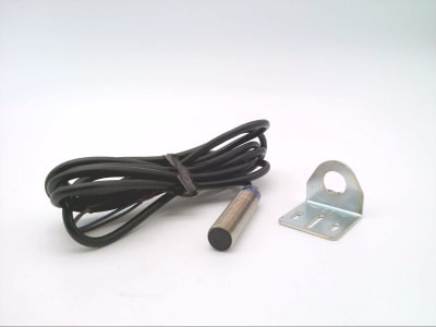 SCHNEIDER ELECTRIC XS1 M12FB260