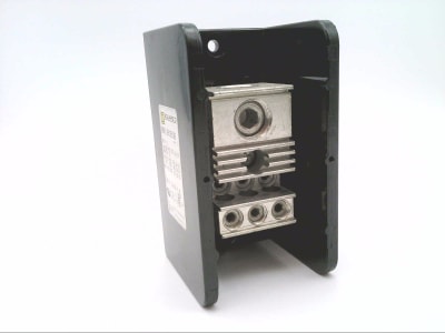 SCHNEIDER ELECTRIC 9080LBA165106