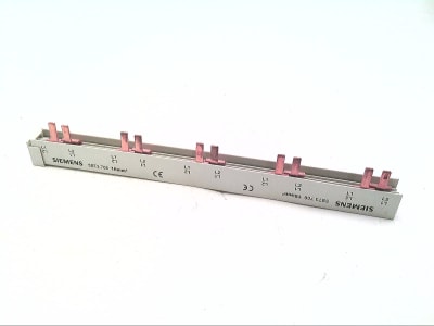 SIEMENS 5ST3706