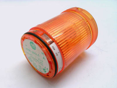 ALLEN BRADLEY 855E-20GL5