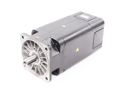 SIEMENS 1HU3104-0AH01-Z