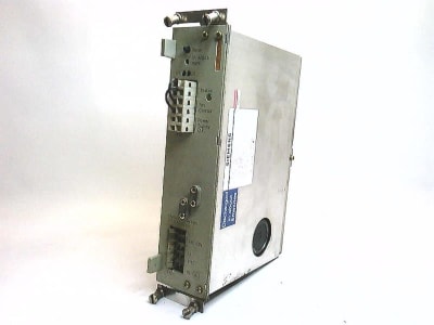 SIEMENS 6EW1861-3AB