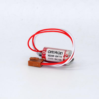 OMRON C500-BAT08