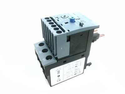 SIEMENS 3RB3026-1QB0