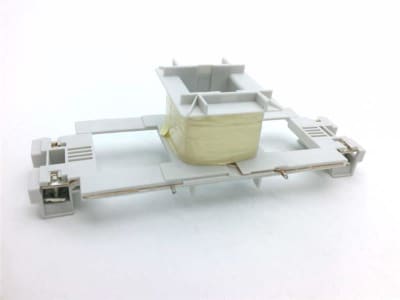 SIEMENS 3RT1945-5AM21