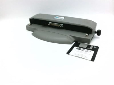 EXTENDED SYSTEMS ESI-T735A