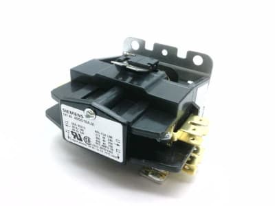 SIEMENS 45GG10AJA