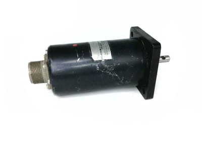 COMPUTER CONVERSION ID50201