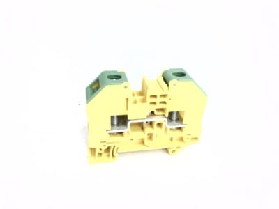 PHOENIX CONTACT RT 5-PE