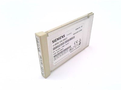 SIEMENS 6ES5374-2KK21