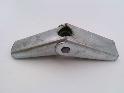 AMERICAN ANCHOR TW12