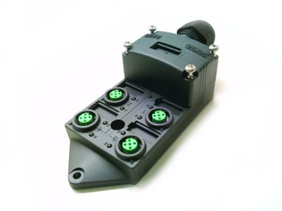PHOENIX CONTACT SACB-4/ 8-L-PT SCO P