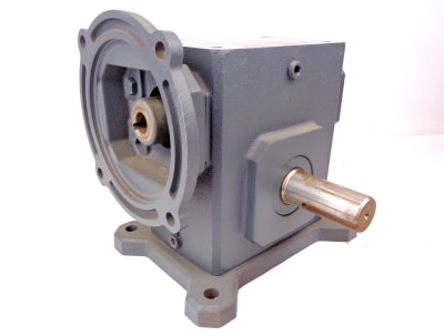 REXNORD 1238WOM3A5AA