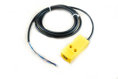PEPPERL & FUCHS SLA5-T