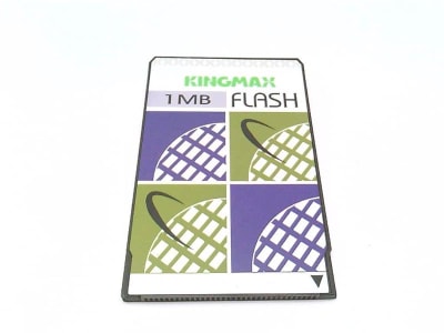 KINGMAX FAC-001M5W