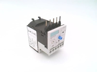 SIEMENS 3RB2016-1PB0