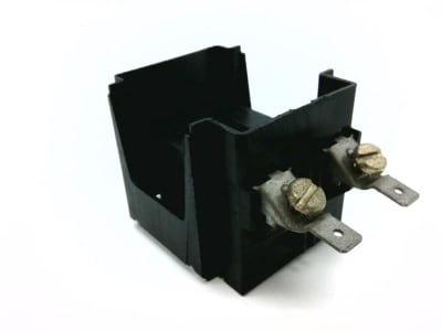SIEMENS 75D56633J