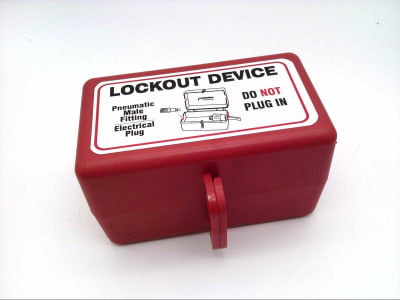 PRINZING ENTERPRISES PL027E