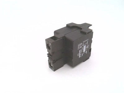 SIEMENS 3SB3400-3C