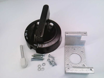 ALTECH CORP OKA/VKA 0.V