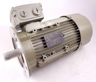 SIEMENS 1P1LE10230EA422FA4