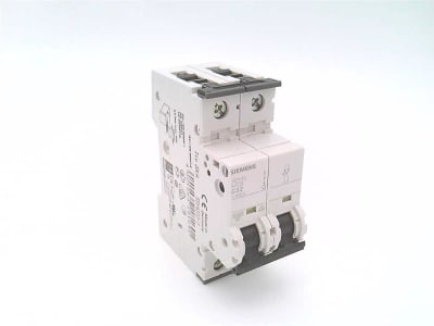 SIEMENS 5SY42327