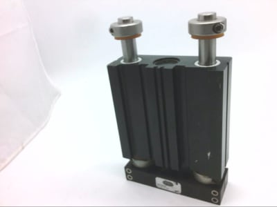 DOVER CORPORATION X2040523