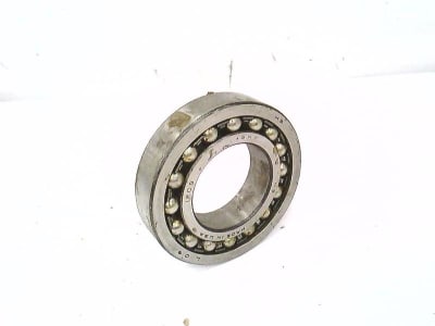 SKF 1209J