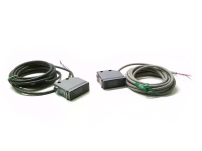 MATSUSHITA ELECTRIC RX-M10