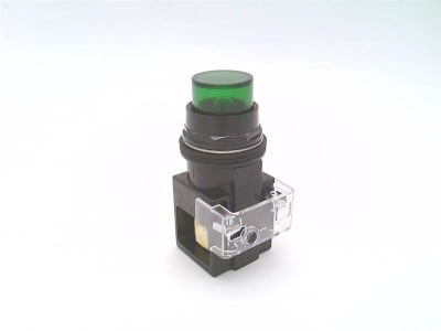 SIEMENS 52PX4H3