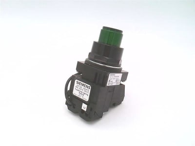 SIEMENS 52BT6G3A