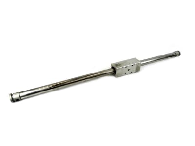 FESTO DGO-1-5/8-36-PPV-A-B