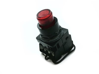 SIEMENS 52BT6G2A