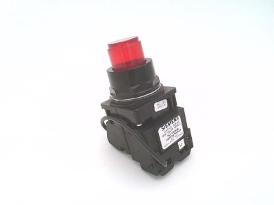 SIEMENS 52BT6D2A