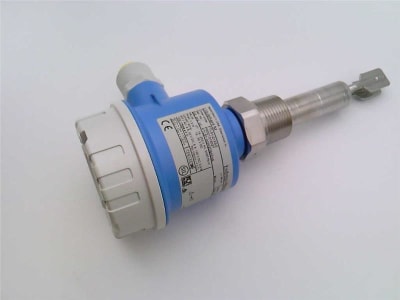 ENDRESS & HAUSER FTL51-AGN2DB4E4A