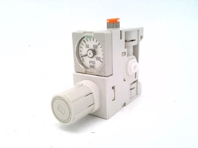 SMC ARM11AB2-R55-AZ