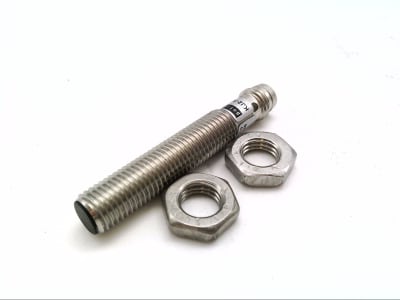 PULSOTRONIC KJ2M8EB50DPSV1