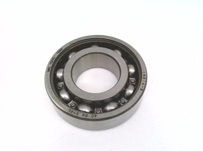 SKF 102KS