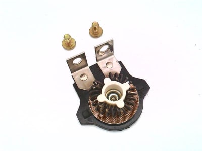 EATON CORPORATION AZ8.5