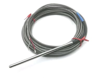 DAIKIN INDUSTRIES 073007303