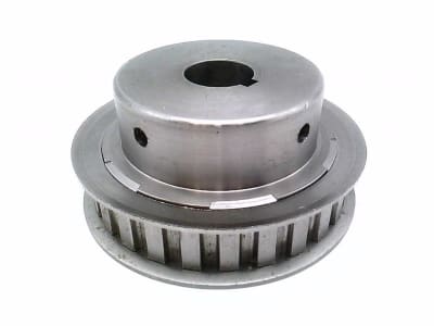 BANDO AMERICAN P26L050-6F-3/4