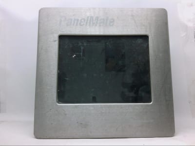 EATON CORPORATION 92-00985-02