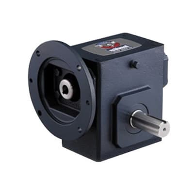 REGAL REXNORD GRG-BMQ821-30-R-56